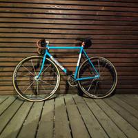 Pelizzoli Campagnolo