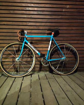 Pelizzoli Campagnolo