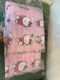 Trapunta letto singolo 2 pz