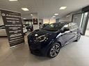 ford-puma-st-line-1-0-hybrid-125-cv-2023-km-6300