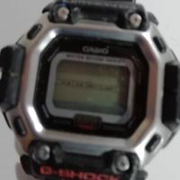 Orologio g shock casio