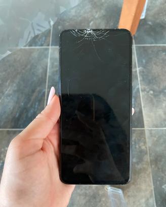 Oppo Reno 2