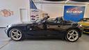 bmw-z4-3-0i-cat-roadster-unico-proprietario-