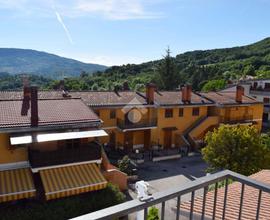 2 LOCALI A SANTE MARIE