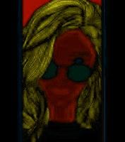 Smartphone Huawei P Smart Z NERO