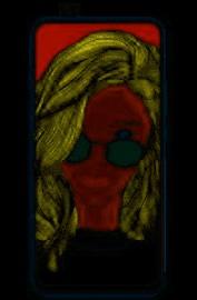 Smartphone Huawei P Smart Z NERO