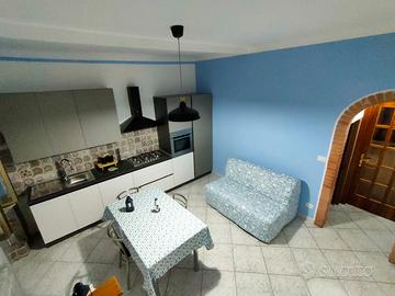 Appartamento