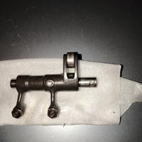 Bilanciere per ktm 525 