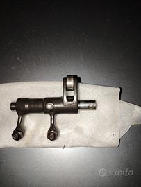 Bilanciere per ktm 525 