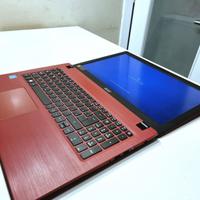 Pc Laptop come nuovo