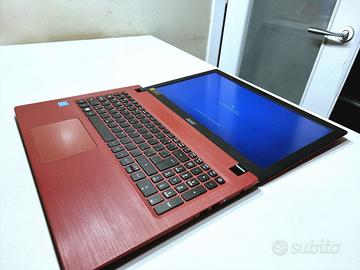 Pc Laptop come nuovo