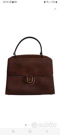 Borsa Gucci vintage anni '60