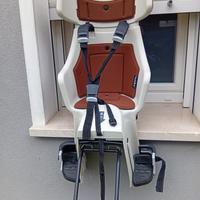 seggiolino 