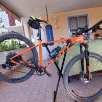 MTB SCOTT SCALE 960