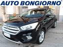 ford-kuga-2-0-tdci-titanium-s-s-awd-150cv-powershi