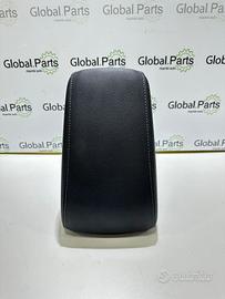 Bracciolo centrale Opel Grandland