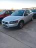 pezzi-ricambio-volvo-c30-1-6-turbo-diesel