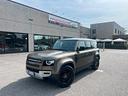 land-rover-defender-110-2-0d-sd4-s-7-posti-tetto-a