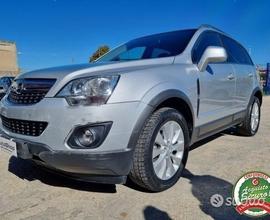 OPEL Antara 2.2 CDTI 163CV 4x4 Cosmo