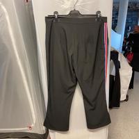 pantaloni 