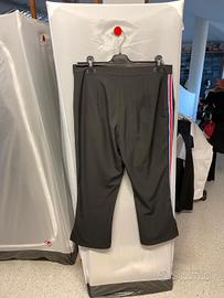 pantaloni 