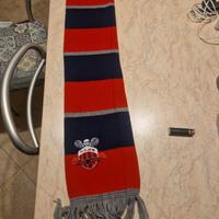 Scarpe ultras da collezione onda d"urto samb