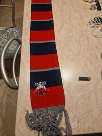 Scarpe ultras da collezione onda d"urto samb
