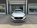 ford-focus-1-5-ecoblue-120-cv-automatico-sw-busine
