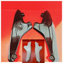FIANCHETTO SX DX BMW R1200C R850C