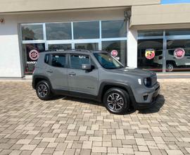 Jeep Renegade 1.6 Mjt DDCT 120 CV Business