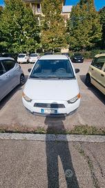 Mistubishi colt gpl benzina