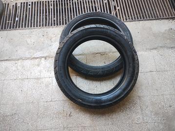 ruote per BMW gs1200