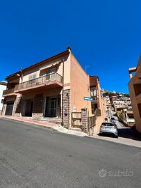 Casa indipendente nel centro di Castelsardo