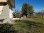 Immagine 30