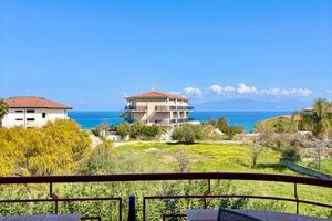Tropea- la rocchetta sunst