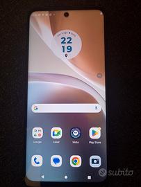 Motorola G32