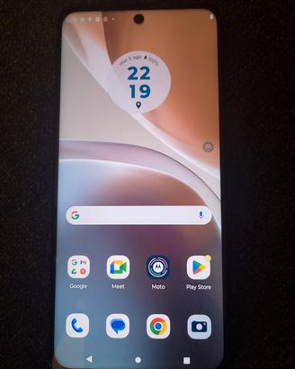 Motorola G32