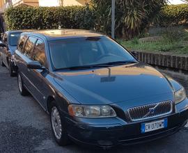 Volvo v70 (2007-2016) - 2005