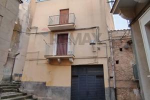 Casa Indipendente - Mineo