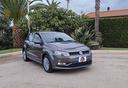 volkswagen-polo-1-4-tdi-5p-trendline-bluemotion-t