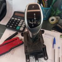 SELETTORE CAMBIO AUTOMATICO BMW