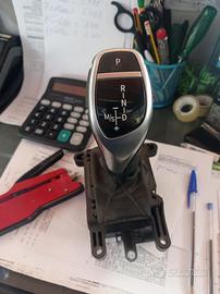 SELETTORE CAMBIO AUTOMATICO BMW