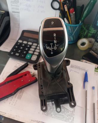 SELETTORE CAMBIO AUTOMATICO BMW