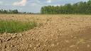 terreno-agricolo-seminativo