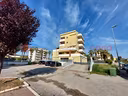 appartamento-alba-adriatica-cod-rif-3344788vrg-