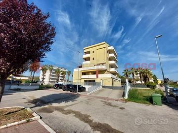 Appartamento Alba Adriatica [Cod. rif 3344788VRG]