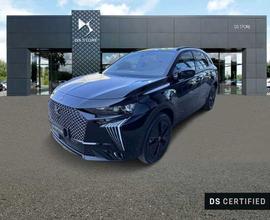 DS DS 7 E-Tense 225 Performance Line +