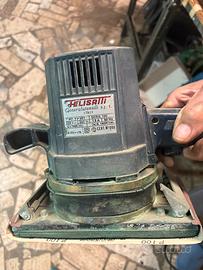 Orbitale Felisatti