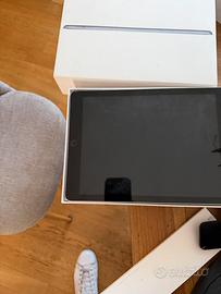 Ipad 32gb 6 gen