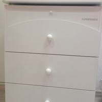 fasciatoio Foppapedretti 